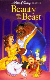 دانلود انیمیشن Beauty and the Beast 199114233-1640491804