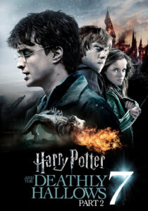 دانلود فیلم Harry Potter and the Deathly Hallows: Part 2 201120442-114512683