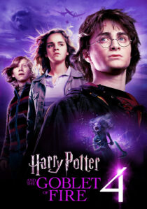 دانلود فیلم Harry Potter and the Goblet of Fire 20055694-1844133467