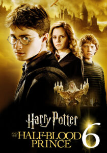 دانلود فیلم Harry Potter and the Half-Blood Prince 200914275-288992965