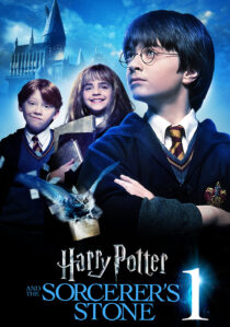 دانلود فیلم Harry Potter and the Sorcerer’s Stone 200114269-1887947972