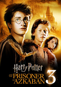 دانلود فیلم Harry Potter and the Prisoner of Azkaban 20045662-1607276679