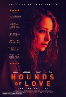 دانلود فیلم Hounds of Love 201620007-1504842782