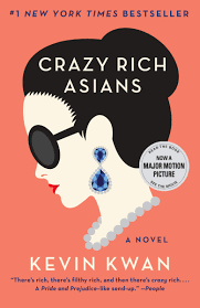 دانلود فیلم Crazy Rich Asians 201813656-316588322