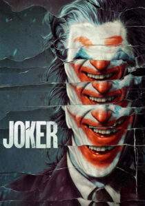 دانلود فیلم Joker 20198389-1619731924