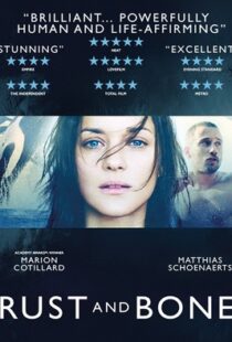دانلود فیلم Rust and Bone 201214567-1905583042