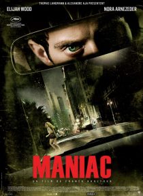 دانلود فیلم Maniac 201212367-769633911