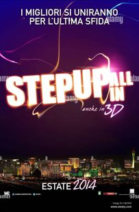 دانلود فیلم Step Up All in 201416930-1525086994