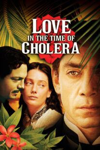 دانلود فیلم Love in the Time of Cholera 200711975-1455405547