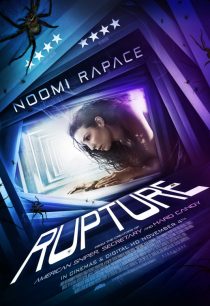 دانلود فیلم Rupture 201620868-1174389932