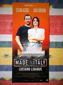 دانلود فیلم Made in Italy 201820364-672500636
