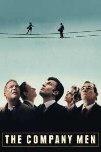 دانلود فیلم The Company Men 201016734-768651143