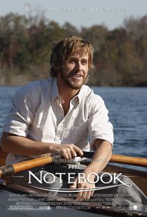 دانلود فیلم The Notebook 20047890-1638601470