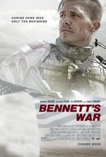 دانلود فیلم Bennett’s War 201911946-660186419
