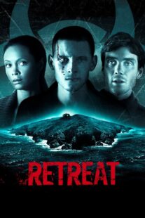 دانلود فیلم Retreat 201111988-413670525