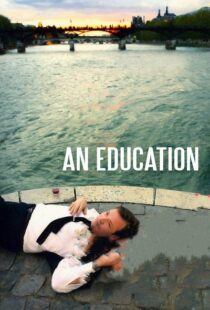 دانلود فیلم An Education 200913547-1276713005