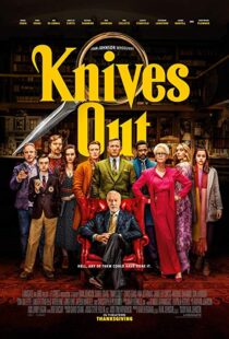 دانلود فیلم Knives Out 201929800-1532090662