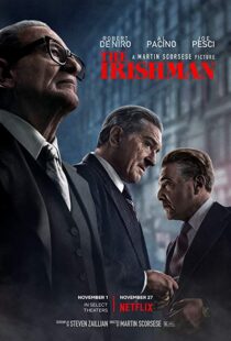 دانلود فیلم The Irishman 201923912-1686610492