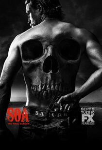 دانلود سریال Sons of Anarchy50798-711656335