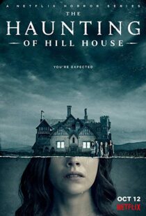 دانلود سریال The Haunting of Hill House37050-742180430
