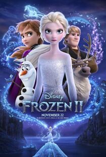 دانلود انیمیشن Frozen II 201931704-2113514336