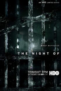 دانلود سریال The Night Of48304-655629270