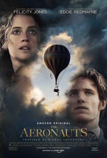 دانلود فیلم The Aeronauts 201924642-1543913756