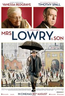 دانلود فیلم Mrs. Lowry and Son 201924633-1342032017
