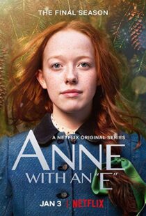 دانلود سریال Anne with an E21478-449113535