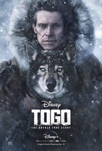 دانلود فیلم Togo 201924618-44445185