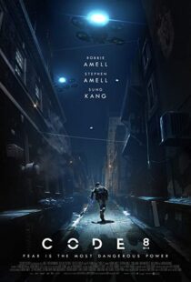 دانلود فیلم Code 8 201923749-10628899