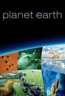 دانلود مستند Planet Earth58202-1104798221