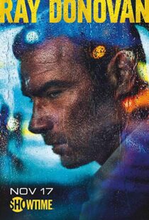 دانلود سریال Ray Donovan22581-112678989