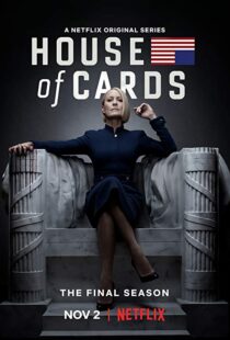 دانلود سریال House of Cards37073-1543532918