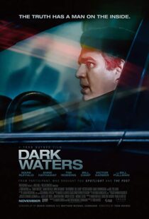 دانلود فیلم Dark Waters 201930278-894402048