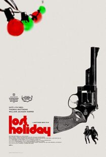 دانلود فیلم Lost Holiday 201924418-612184900
