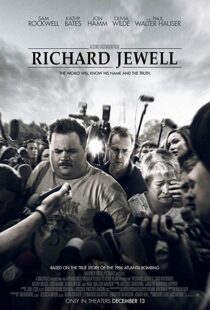 دانلود فیلم Richard Jewell 201924051-392228644