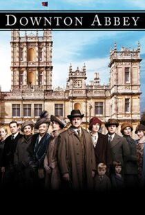 دانلود سریال Downton Abbey46199-958651640