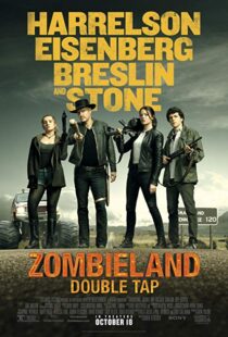 دانلود فیلم Zombieland: Double Tap 201924135-1807004650
