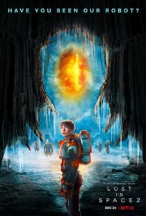 دانلود سریال Lost in Space24907-1555868278