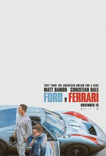 دانلود فیلم Ford v Ferrari 201931651-165076931