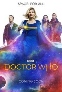 دانلود سریال Doctor Who30908-431017589