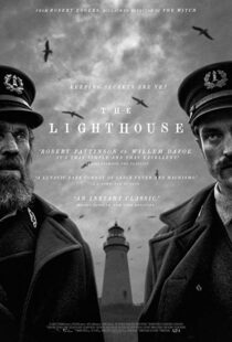 دانلود فیلم The Lighthouse 201924413-496760337