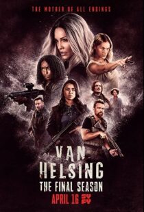 دانلود سریال Van Helsing12602-1944325332