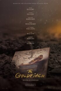 دانلود فیلم The Goldfinch 201931513-908879685