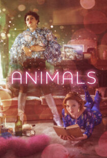 دانلود فیلم Animals 201931097-1331157259