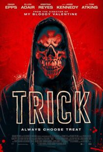 دانلود فیلم Trick 201929894-1225965820