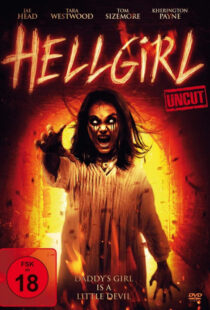 دانلود فیلم Hell Girl 201929779-511408066