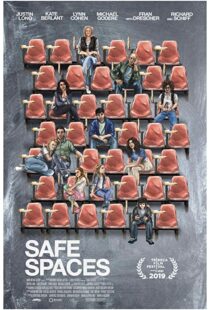 دانلود فیلم After Class (Safe Spaces) 201931464-1021843115