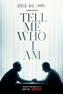 دانلود مستند Tell Me Who I Am 201931564-940069736